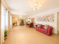Blk 345 Tampines Street 33 (Tampines), HDB 5 Rooms #566369181
